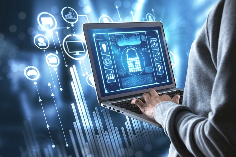 Segurança da informação no setor público será tema de palestra para servidores da Câmara