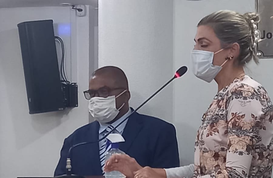 Projeto cria Semana do Cuidador de Idosos: profissão precisa de incentivo e visibilidade