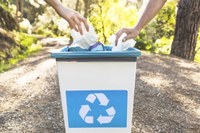Semana do Meio Ambiente: Câmara realiza seminário de educação ambiental 