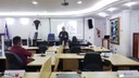 Servidores e vereadores elogiam Curso de Oratória na Escola do Legislativo