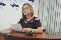 Servidores pedem  emendas em projeto do Executivo