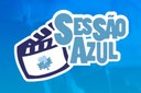 Sessão Azul: Câmara aprova projeto que garante cinema mais acolhedor para pessoas com autismo