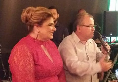 Sessão Solene comemora o Dia de Cachoeiro