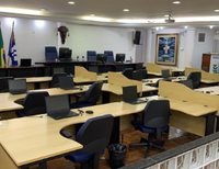 Sessão Solene para entrega das homenagens do mês de setembro será na segunda (27)