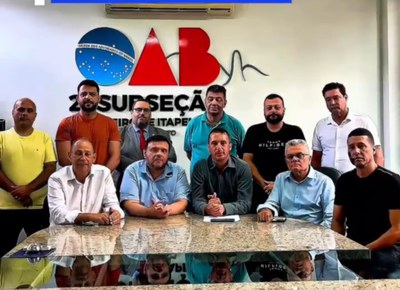 Seu bolso protegido:  Comissão da Câmara avança em fiscalização sobre postos de combustível