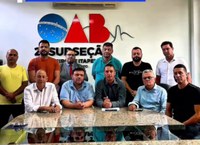 Seu bolso protegido:  Comissão da Câmara avança em fiscalização sobre postos de combustível