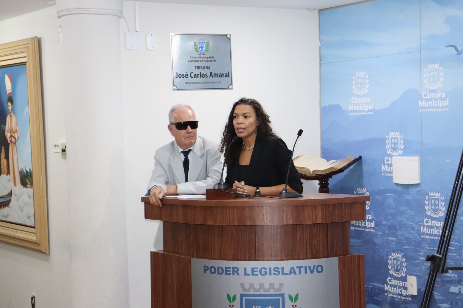 Sindicato de Modelos fará audiência sobre exploração sexual infantil no mundo da moda