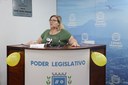 SindiMunicipal apresenta campanha salarial 2023 e anuncia manifestação