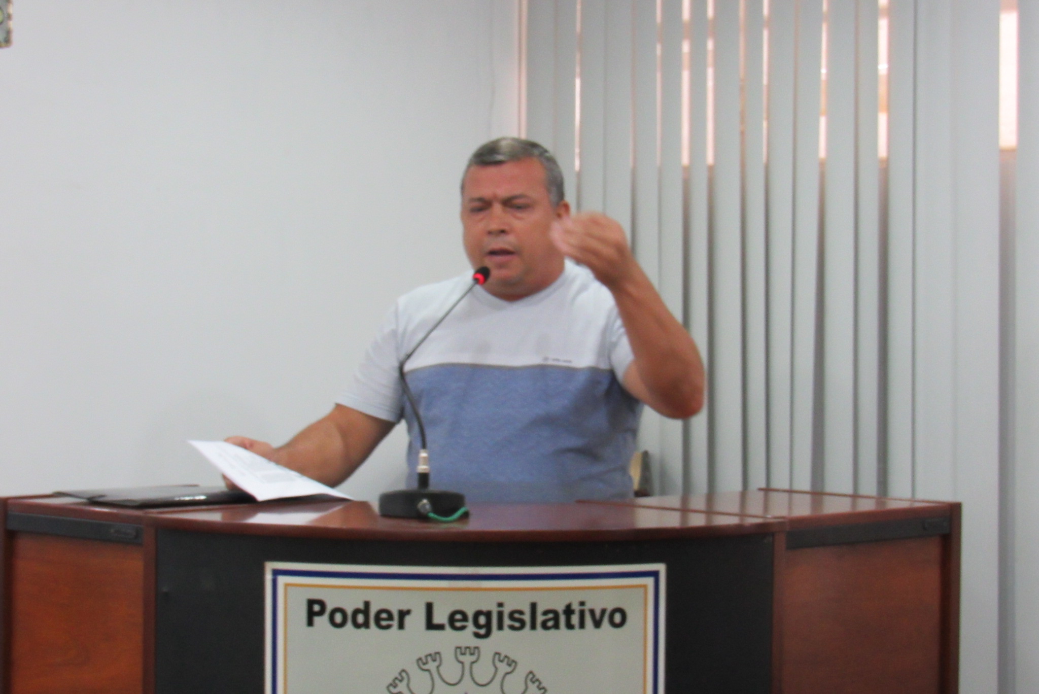 Taxistas querem alteração na lei