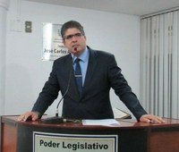 TCE-ES recomenda aprovação das contas de 2019 da CMCI