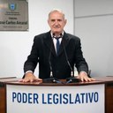 Técnicos do TCE-ES recomendam aprovação das contas da Câmara de Cachoeiro