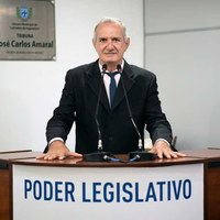 Técnicos do TCE-ES recomendam aprovação das contas da Câmara de Cachoeiro