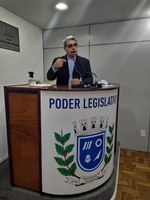 Vacinação será incrementada em março, diz superintendente