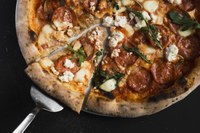 Vereador quer Festival de Pizza para movimentar o setor