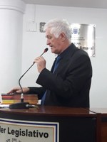 Fassarella quer fiscalização cidadã