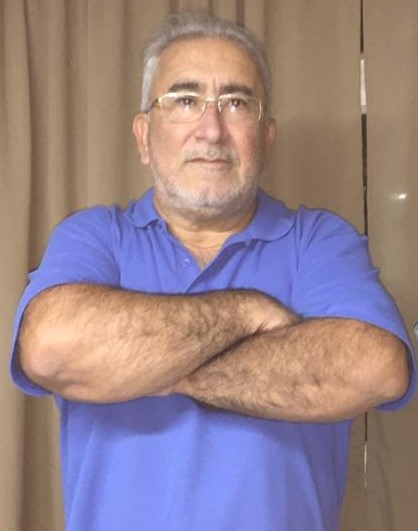 Vereador questiona transporte para pacientes com Covid-19