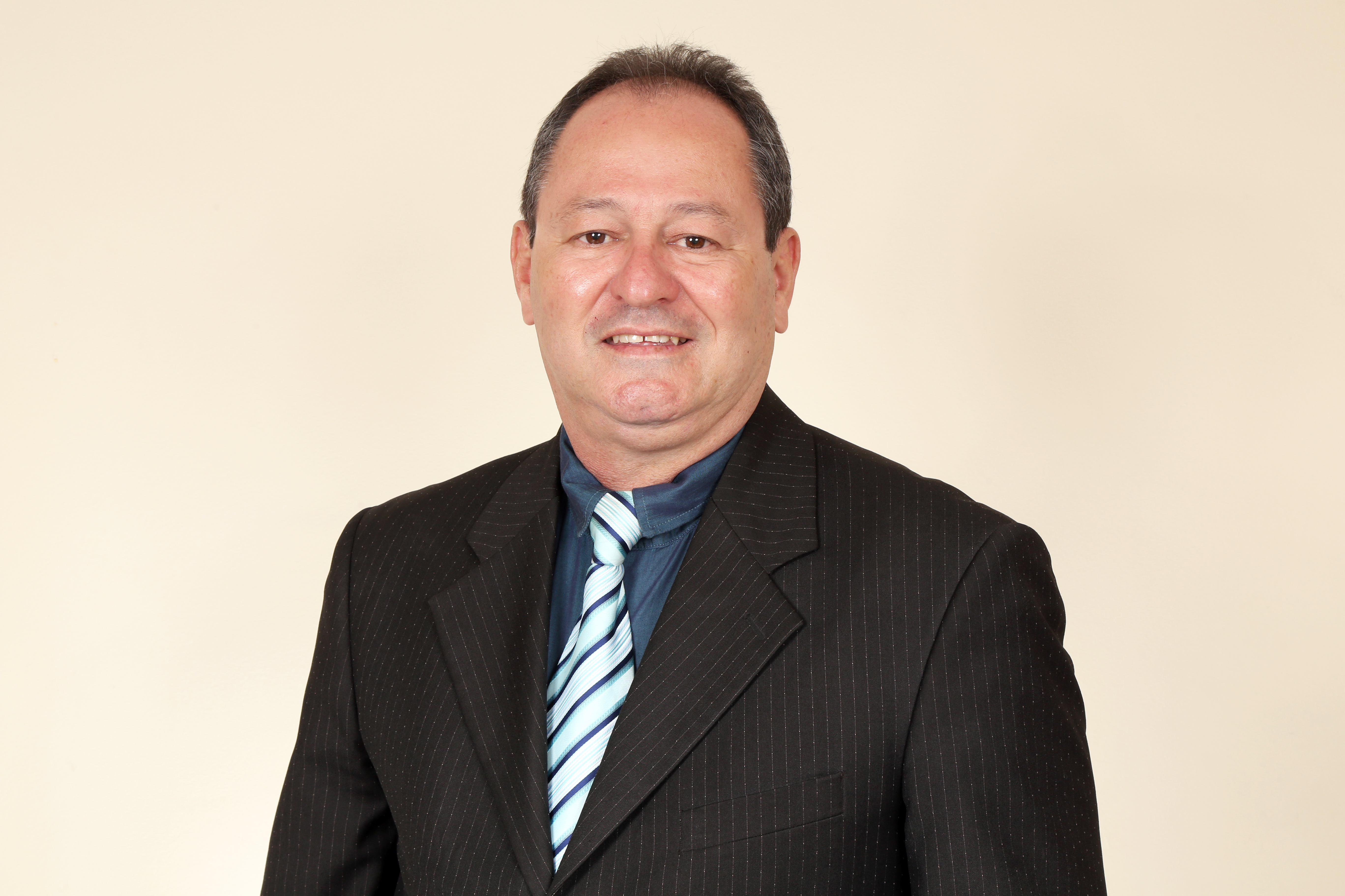 Vereador Silvinho quer homenagear trabalhadores domésticos