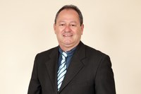 Vereador Silvinho quer homenagear trabalhadores domésticos