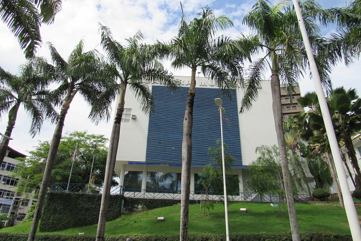 Vereadores apresentam projeto de lei para impedir lockdown em Cachoeiro