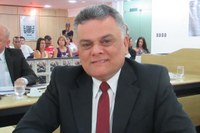 Vereadores aprovam regularização do motofrete