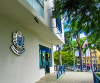 Vereadores cobram mutirão de revisão do IPTU