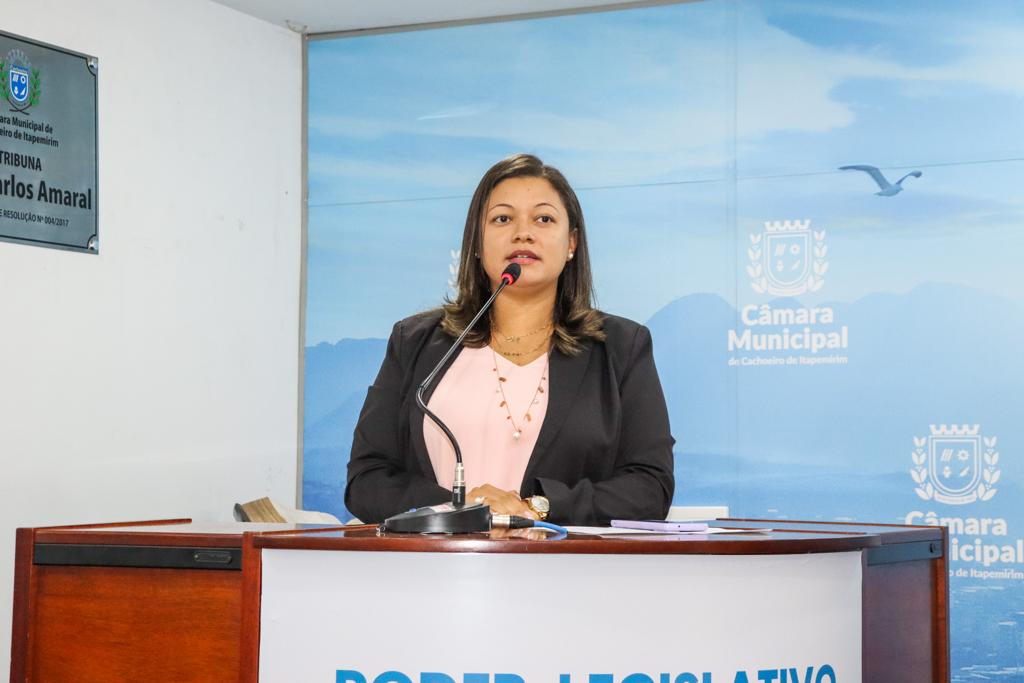 Vereadores defendem ações para proteção animal