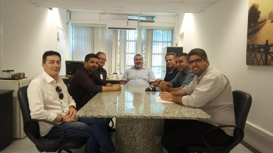 Vereadores pedem por melhorias no IML