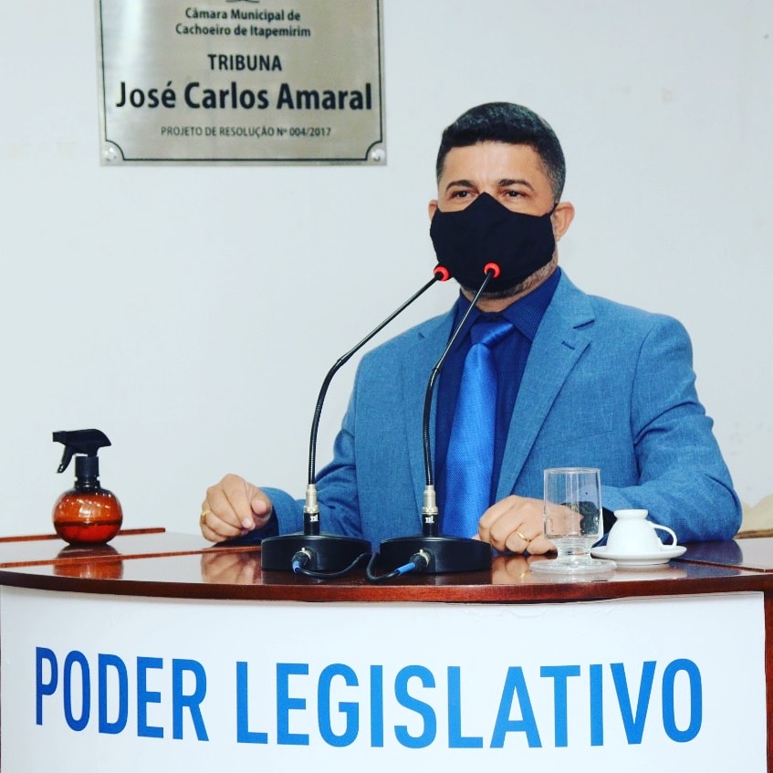 Vereadores vão propor criação de carteira para pessoas com transtorno autista