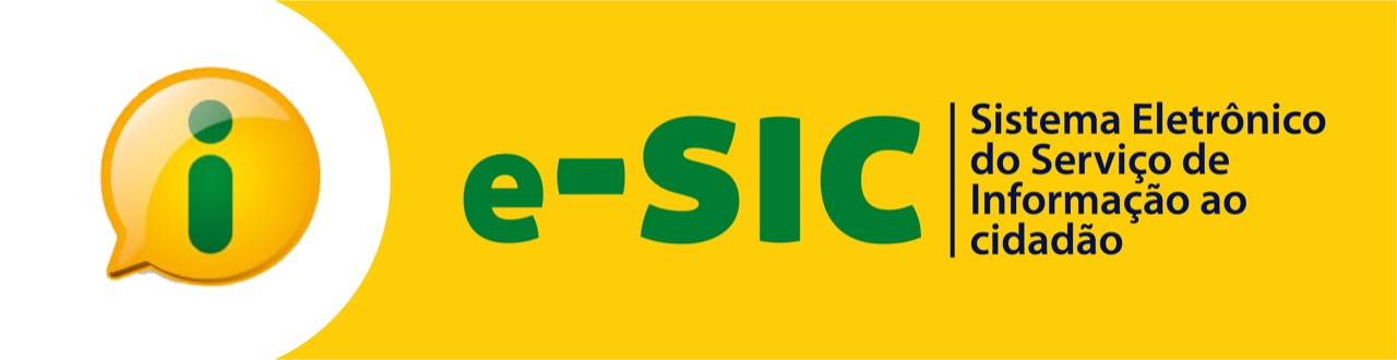 E-sic