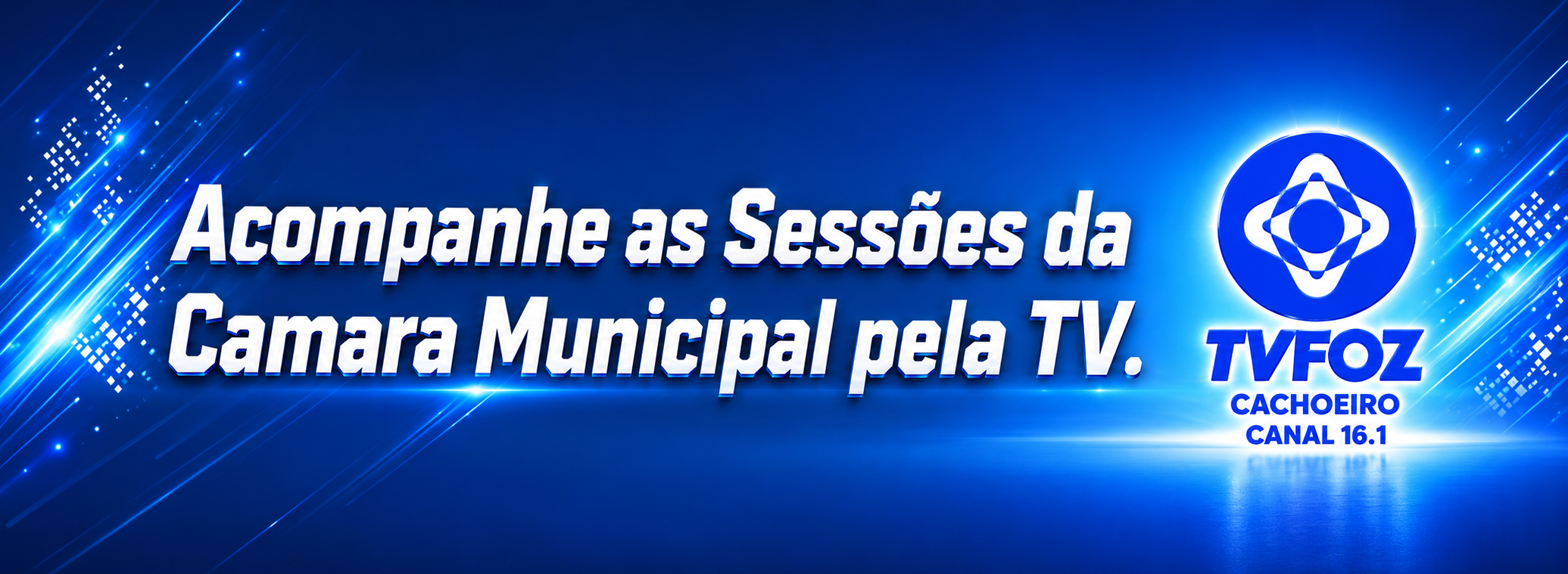 Fale com Câmara pelo Whatsapp