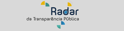 Radar da Transparencia