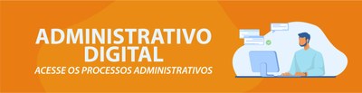 administrativo digital.jpg