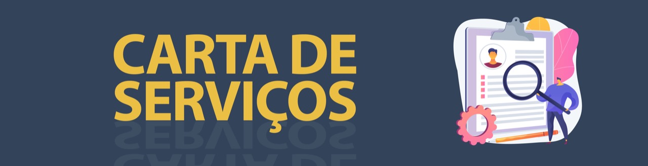 carta de serviços.jpg