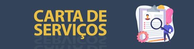 carta de serviços.jpg