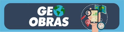 geo obras.jpg