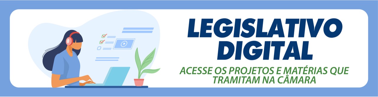 legislativo digital.jpg