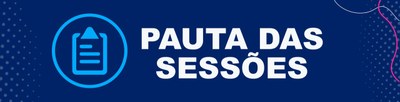 pauta das sessões.jpg