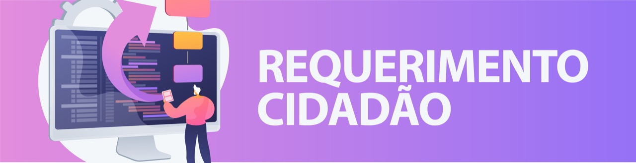 requerimento cidadao.jpg