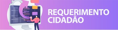 requerimento cidadao.jpg