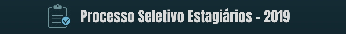 banner_processo_seletivo_2019.jpg