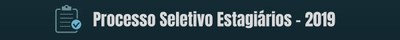 banner_processo_seletivo_2019.jpg