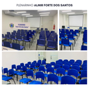 Plenarinho Amir Forte dos Santos.png