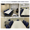 Sala das Comissoes Reverendo Jader Gomes Coelho.png