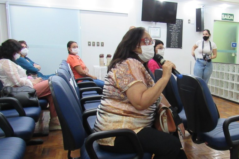 palestra violência doméstica palestra violência doméstica