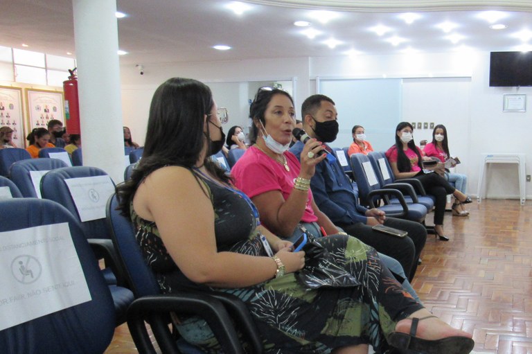 palestra violência doméstica palestra violência doméstica