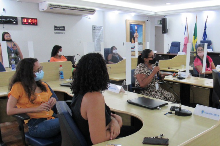 palestra violência doméstica palestra violência doméstica
