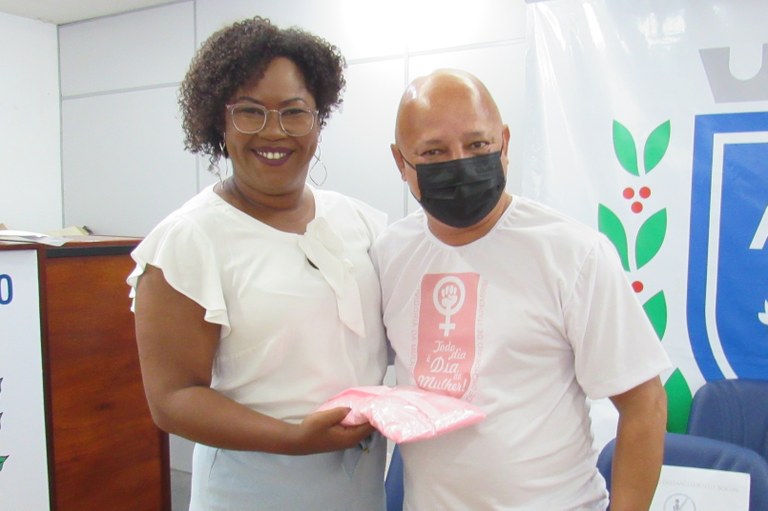 palestra violência doméstica palestra violência doméstica