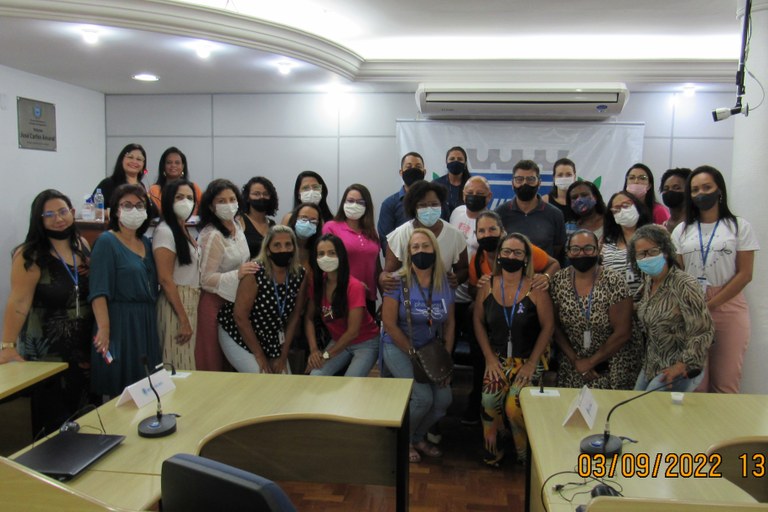 palestra violência doméstica palestra violência doméstica