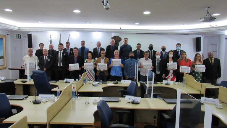 25/03/2022 25/03/2022