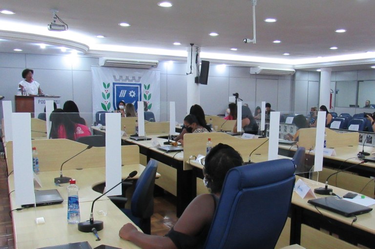 palestra violência doméstica palestra violência doméstica